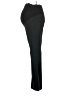 A Pea in the Pod Black Active Pants Size XS Maternity - photo 5