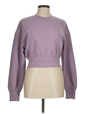 Wild Fable Sweatshirt (view 1)