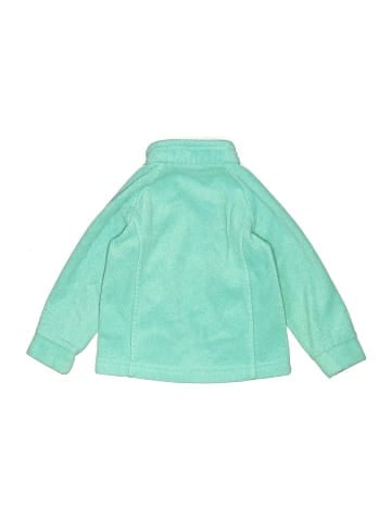 Columbia Jacket (view 2)