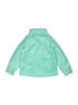 Columbia 100% Polyester Teal Jacket Size 2T - photo 2