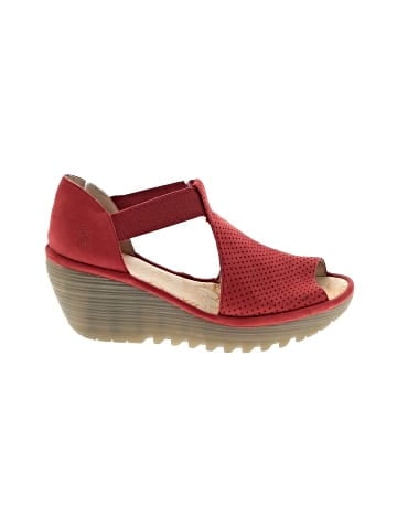 FLY London Wedges (view 1)
