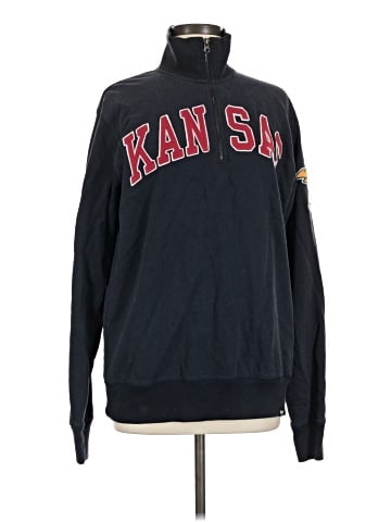 47 Brand Sweatshirt (view 1)