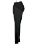 A Pea in the Pod Black Active Pants Size XS Maternity - photo 4