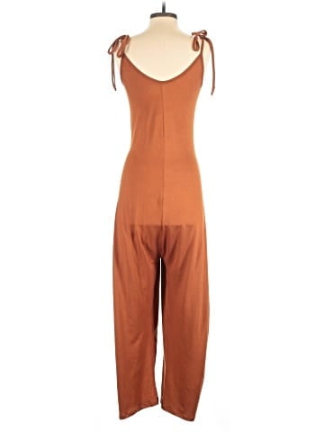 Pura Vida Jumpsuit (view 2)