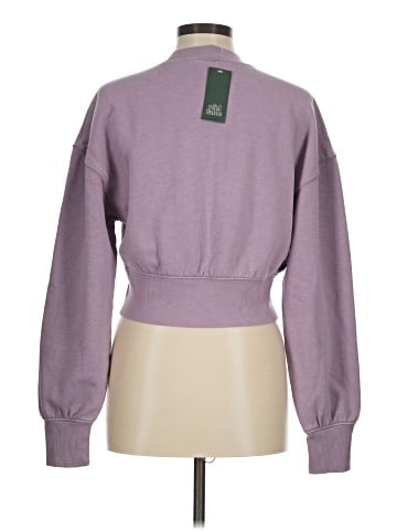 Wild Fable Sweatshirt (view 2)