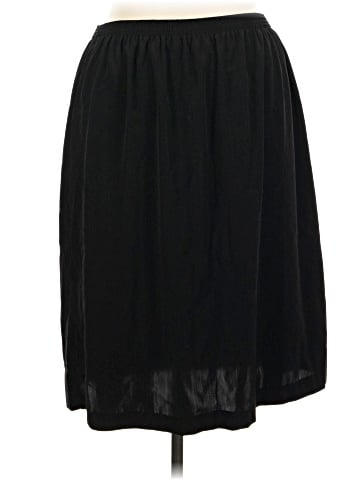S.G. SPORT Collection Casual Skirt (view 1)