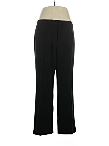 Kasper Dress Pants (view 1)