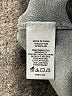 CeCe Gray Pullover Sweater Size M - photo 8