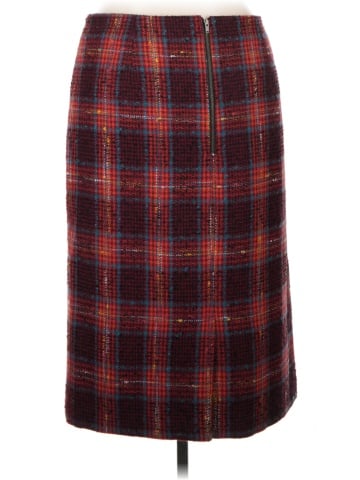 Halogen Formal Skirt (view 2)