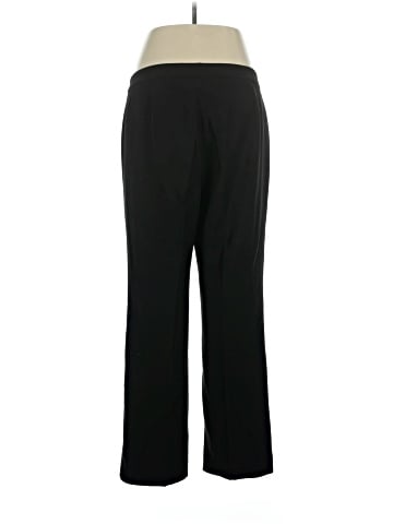 Kasper Dress Pants (view 2)
