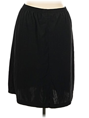 S.G. SPORT Collection Casual Skirt (view 2)