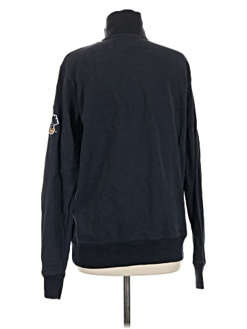 47 Brand Sweatshirt (view 2)