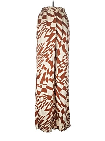 Papermoon Casual Pants (view 1)