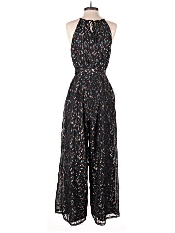 Eva Franco Jumpsuit (view 2)