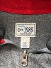The Children's Place Gray Pullover Sweater Size 5T - photo 3
