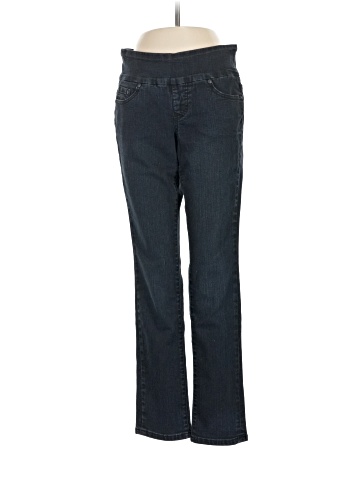 Unbranded Jeans (view 1)