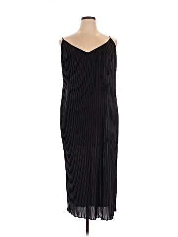 Astr Casual Dress (view 1)