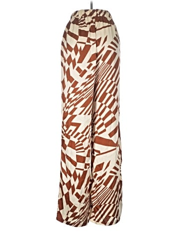 Papermoon Casual Pants (view 2)