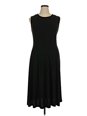 Travelsmith Casual Dress (view 1)