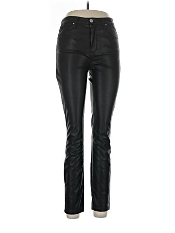 Blank NYC Casual Pants (view 1)