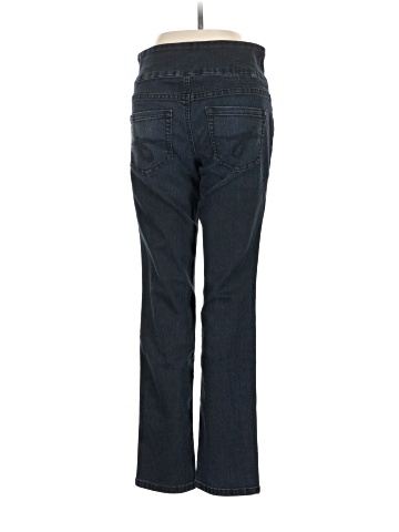 Unbranded Jeans (view 2)