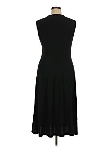 Travelsmith Casual Dress (view 2)