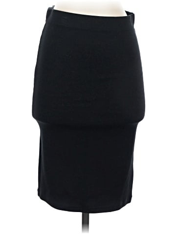 Gap Casual Skirt (view 1)