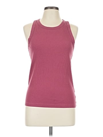 Gap Active Tank (view 1)
