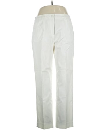 Jones New York Signature Dress Pants (view 1)