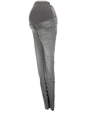 &Denim by H&M Jeggings (view 1)