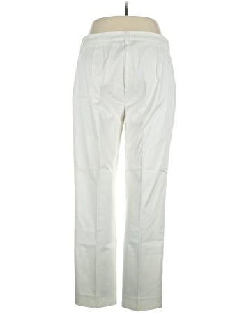 Jones New York Signature Dress Pants (view 2)