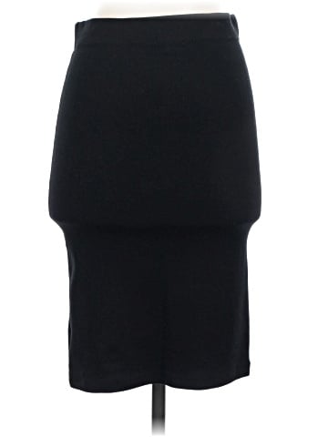 Gap Casual Skirt (view 2)