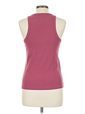 Gap Active Tank (view 2)