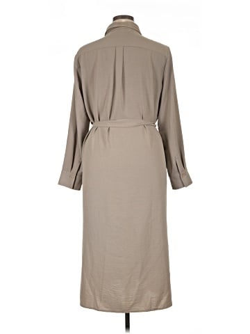 DKNY Casual Dress (view 2)