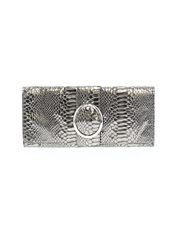 Avenue Clutch (view 1)