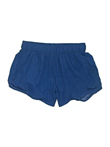Athletic Works Athletic Shorts (view 1)