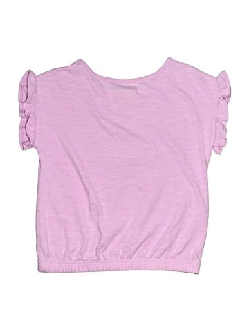 Cat & Jack Short Sleeve T-Shirt (view 2)