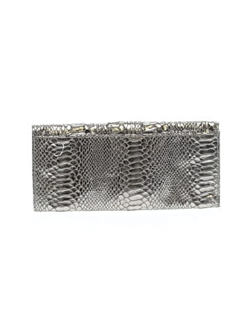 Avenue Clutch (view 2)