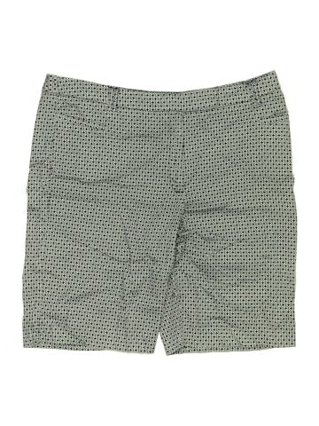 George Shorts (view 1)
