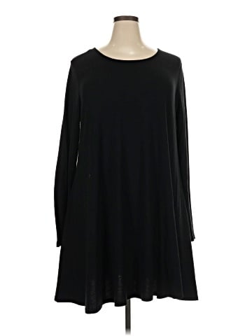 Old Navy Casual Dress (view 1)