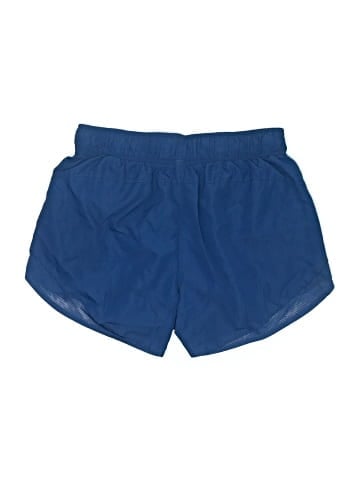 Athletic Works Athletic Shorts (view 2)