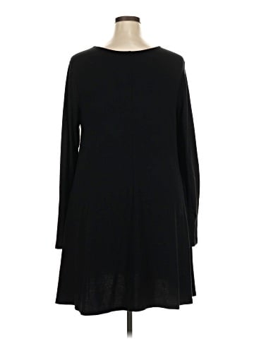 Old Navy Casual Dress (view 2)