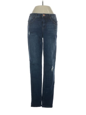 Wit & Wisdom Jeans (view 1)