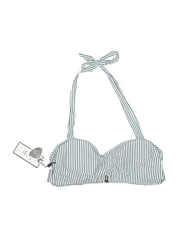Unbranded Swimsuit Top (view 2)