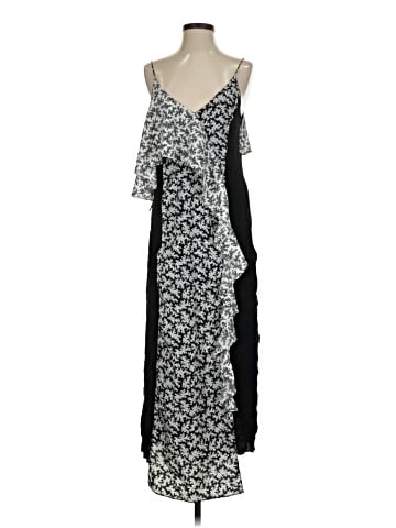Elliatt Casual Dress (view 1)