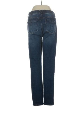 Wit & Wisdom Jeans (view 2)