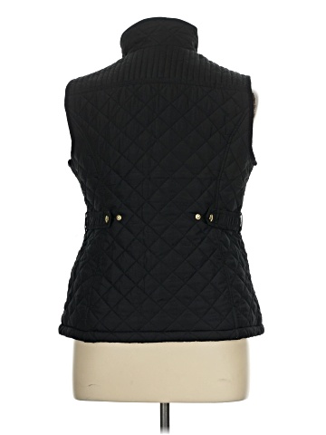 Weatherproof Vest (view 2)