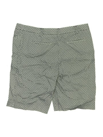 George Shorts (view 2)