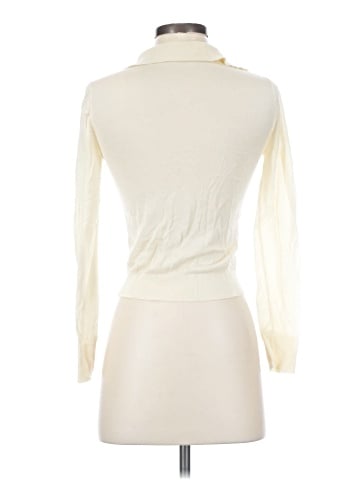 Lioness Cardigan (view 2)