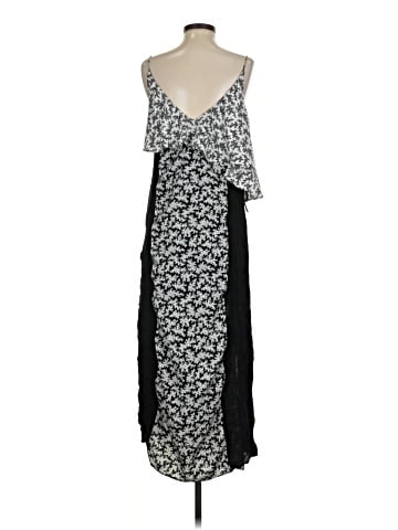 Elliatt Casual Dress (view 2)